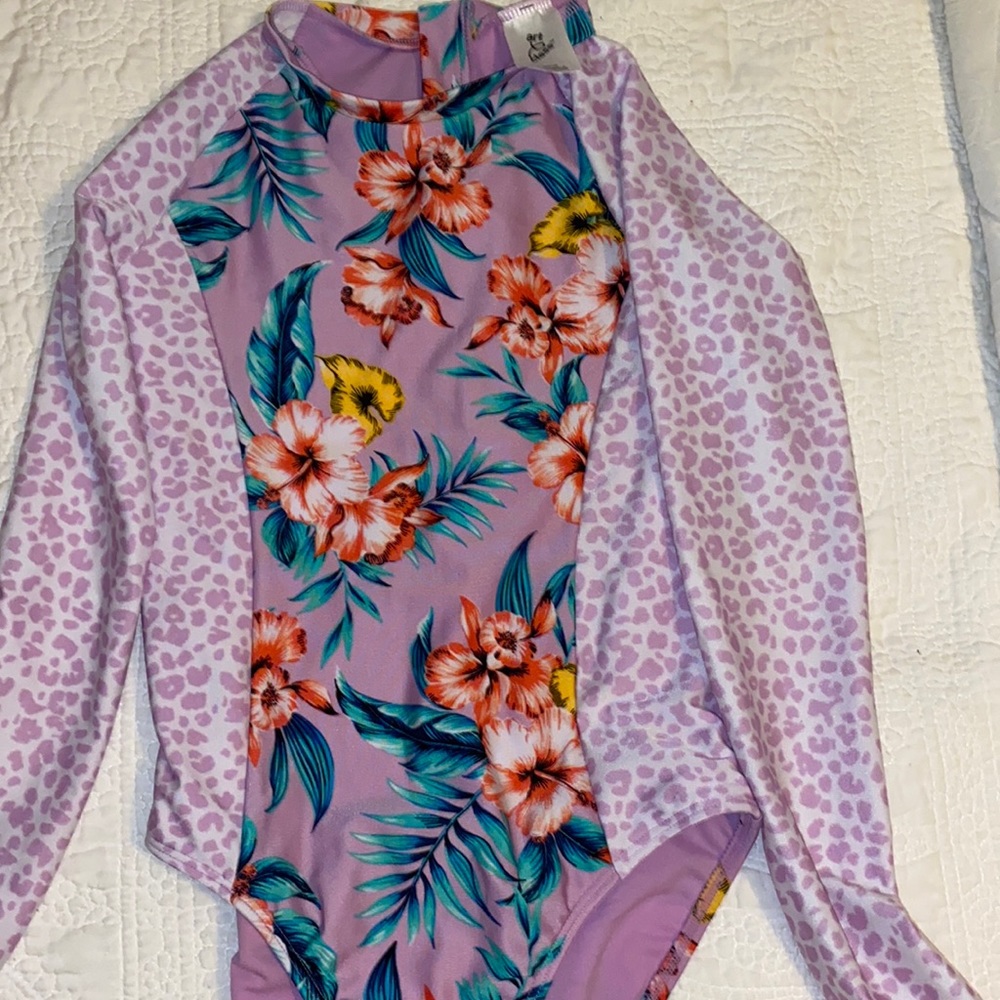 ArtClass Rashguard